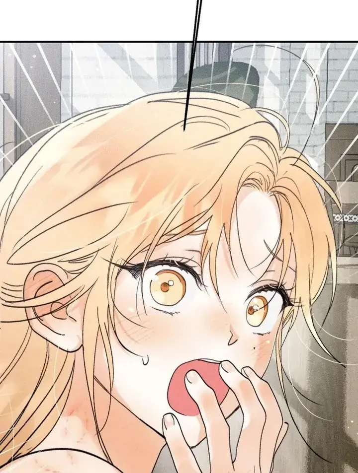 Read Man With Ghosts chapter 24 image 6 on Lezhin