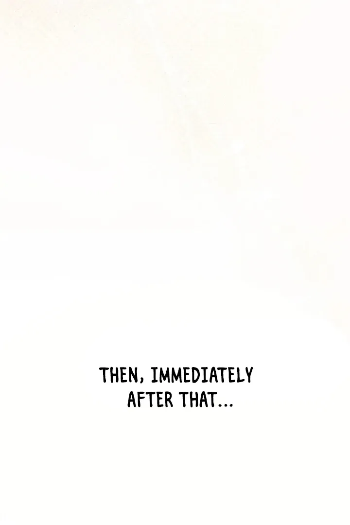 Read Man With Ghosts chapter 24 image 60 on Lezhin