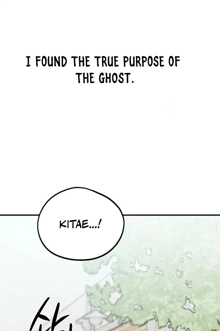 Read Man With Ghosts chapter 24 image 61 on Lezhin