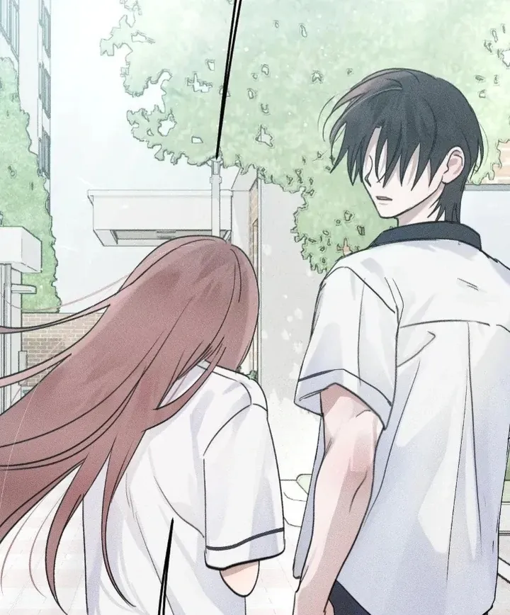 Read Man With Ghosts chapter 24 image 63 on Lezhin