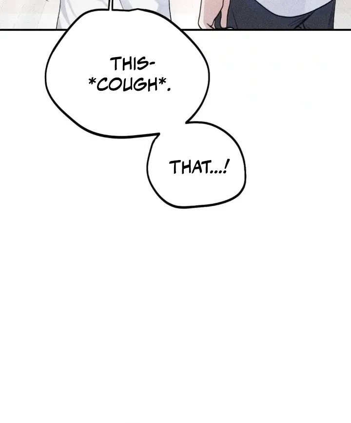 Read Man With Ghosts chapter 24 image 64 on Lezhin