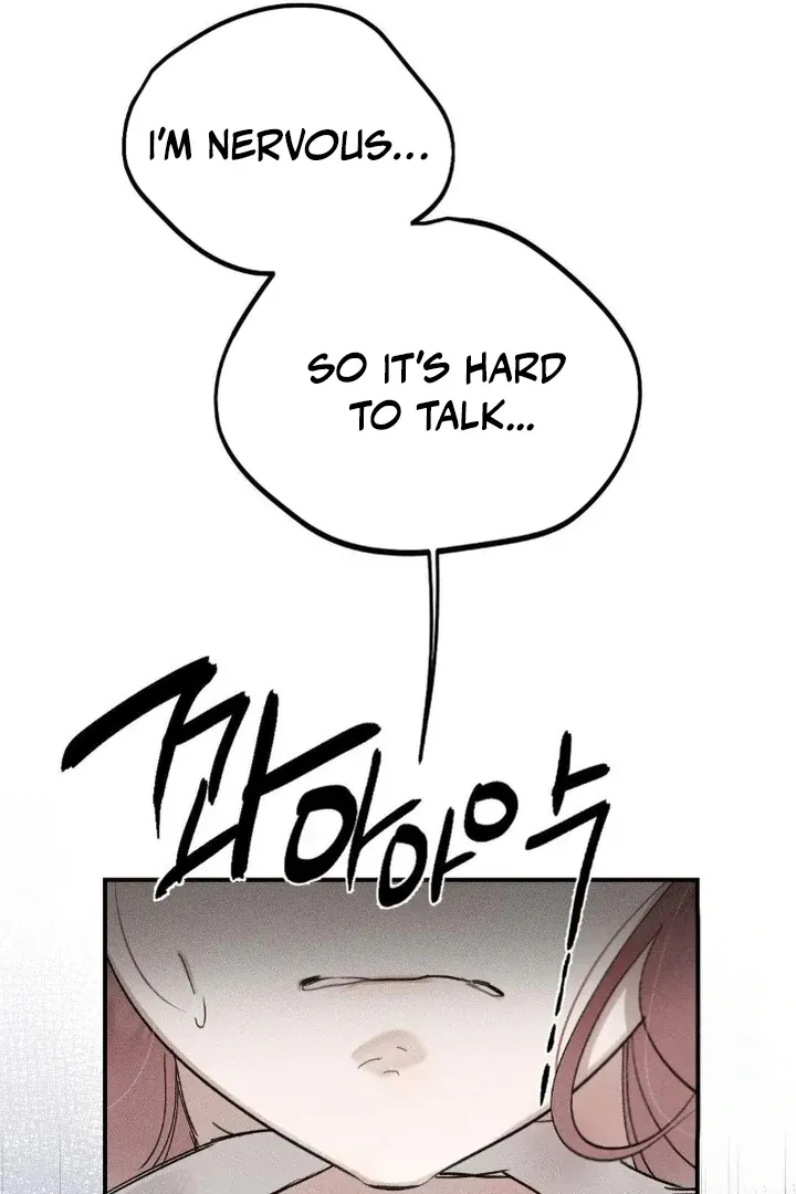Read Man With Ghosts chapter 24 image 65 on Lezhin