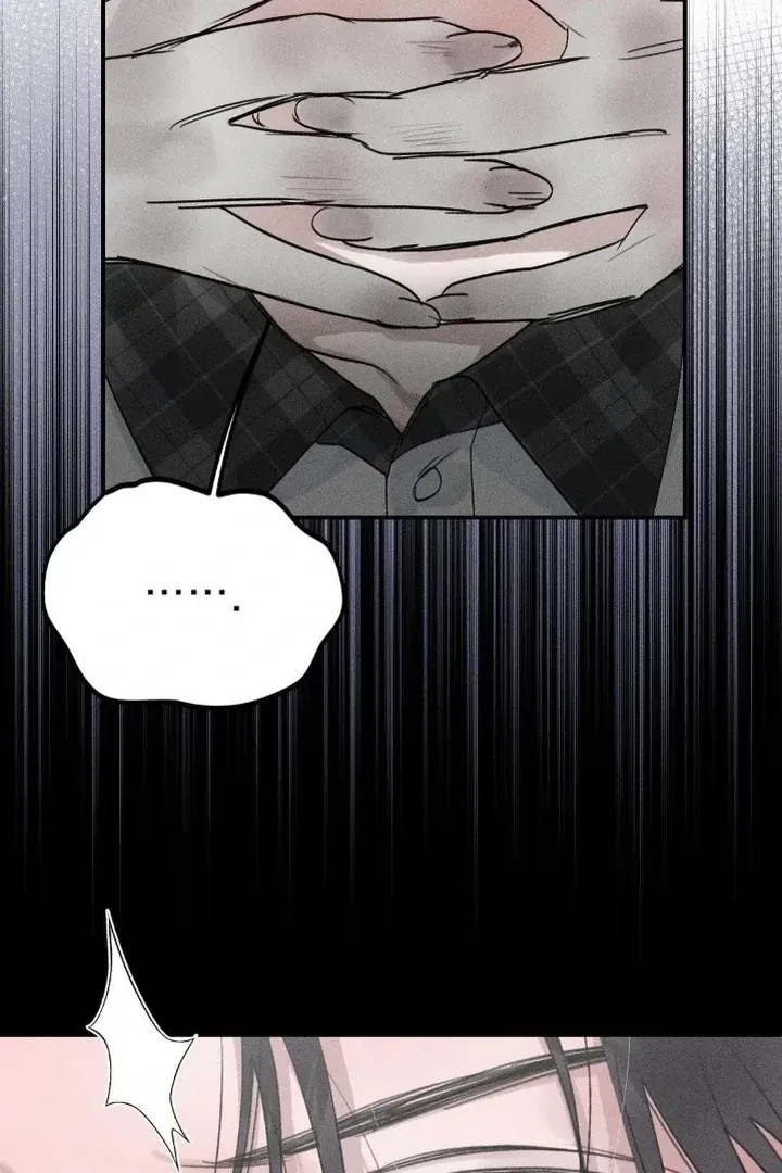 Read Man With Ghosts chapter 24 image 66 on Lezhin