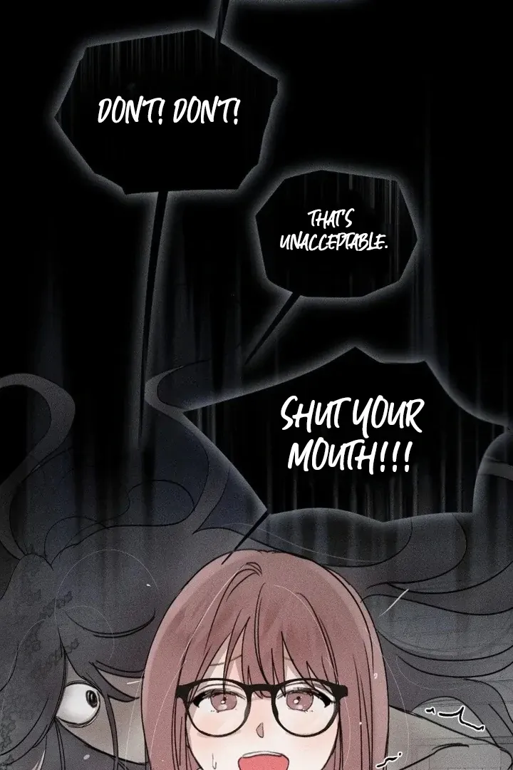 Read Man With Ghosts chapter 24 image 68 on Lezhin