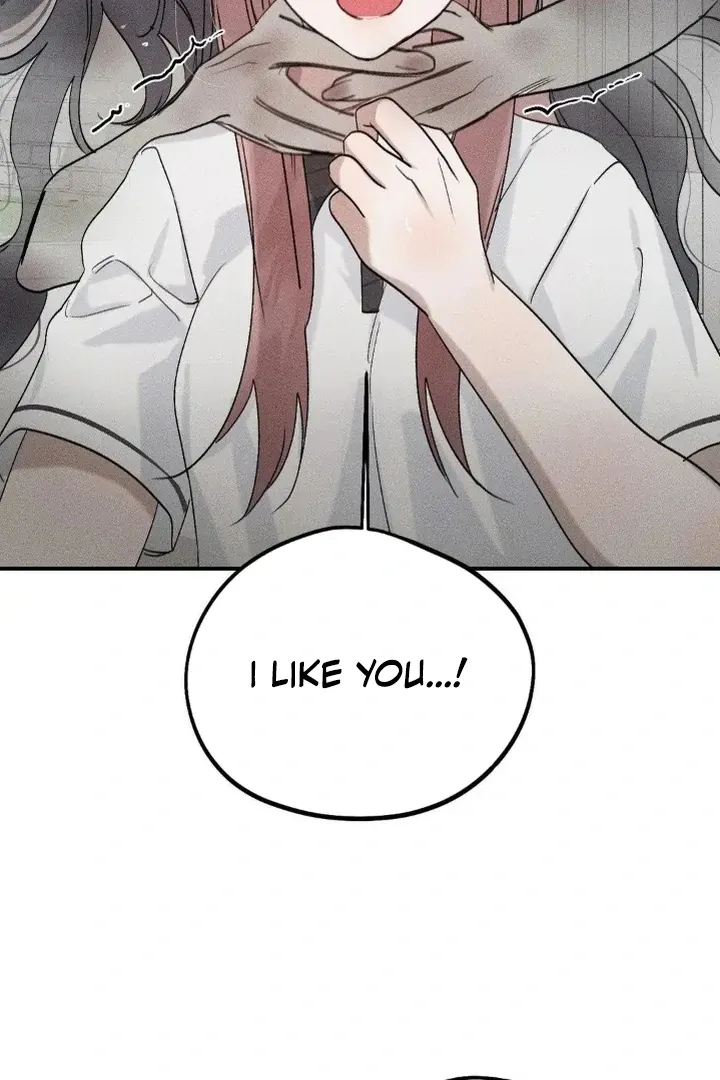 Read Man With Ghosts chapter 24 image 69 on Lezhin