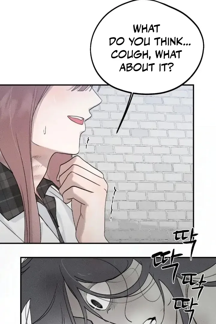 Read Man With Ghosts chapter 24 image 70 on Lezhin