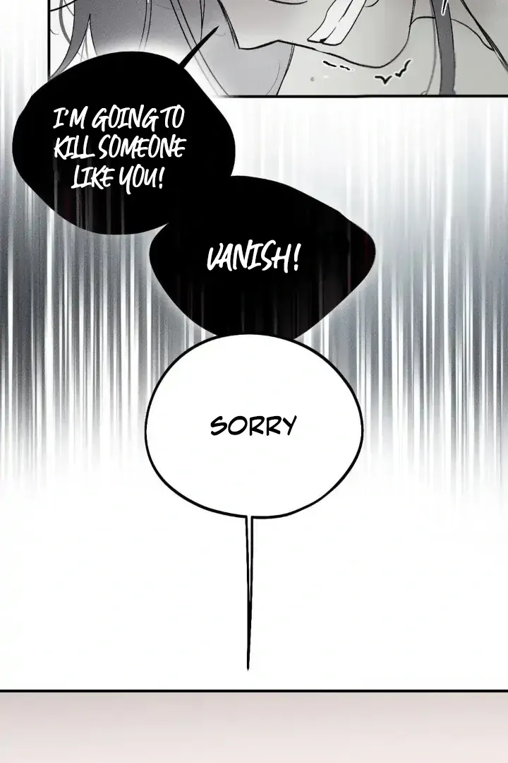 Read Man With Ghosts chapter 24 image 71 on Lezhin