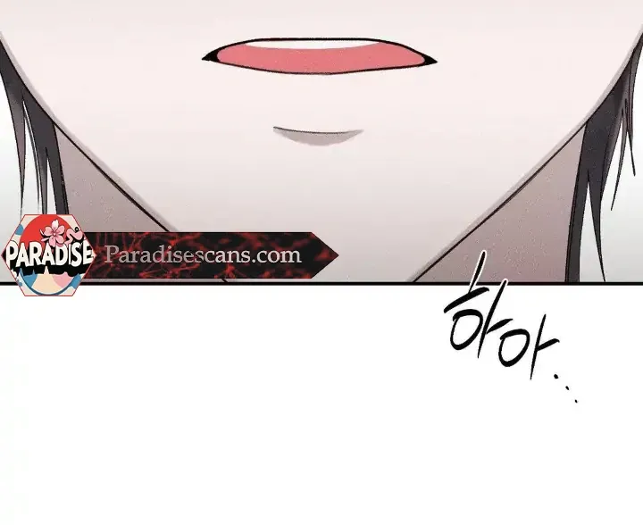 Read Man With Ghosts chapter 24 image 72 on Lezhin
