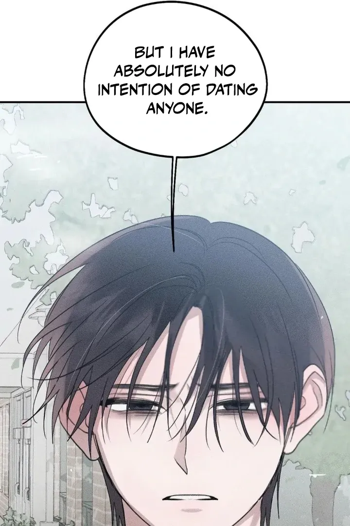 Read Man With Ghosts chapter 24 image 74 on Lezhin