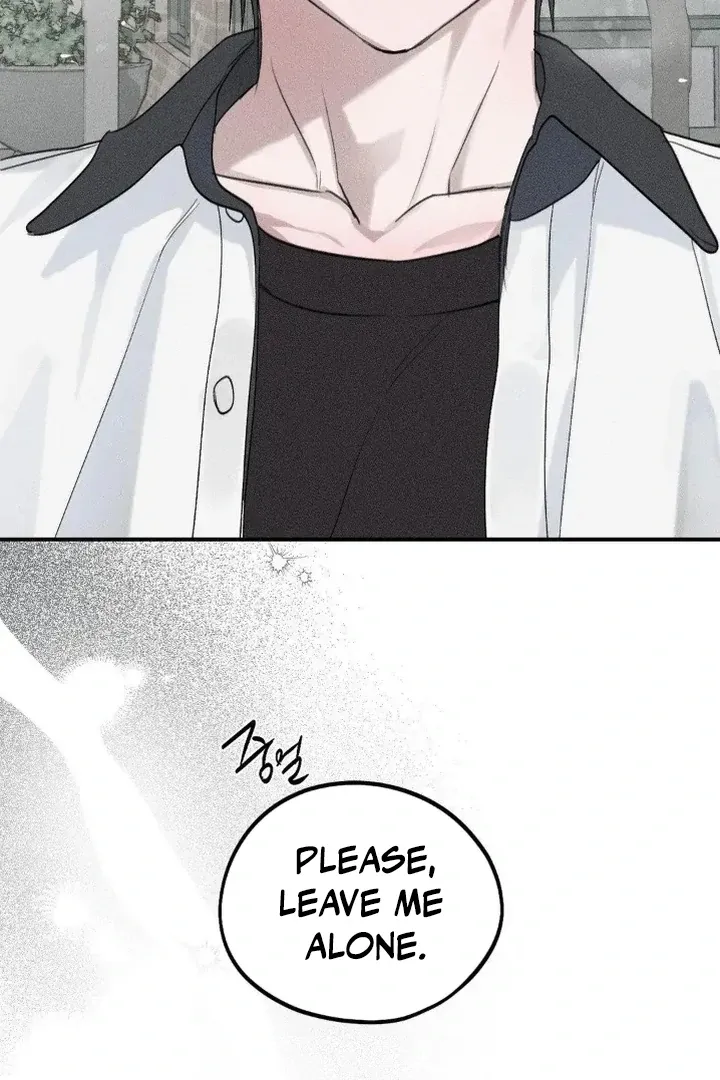 Read Man With Ghosts chapter 24 image 75 on Lezhin