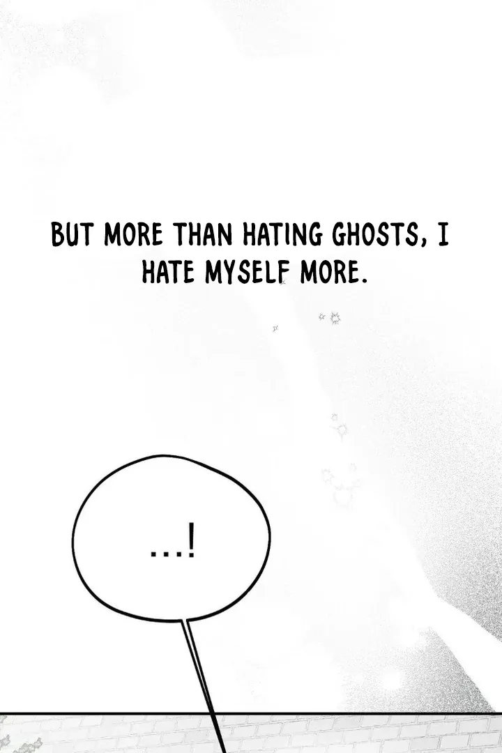 Read Man With Ghosts chapter 24 image 76 on Lezhin
