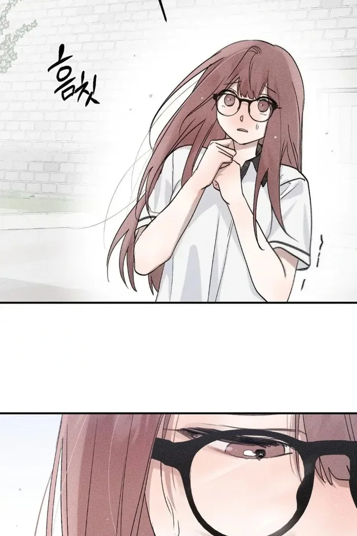 Read Man With Ghosts chapter 24 image 77 on Lezhin