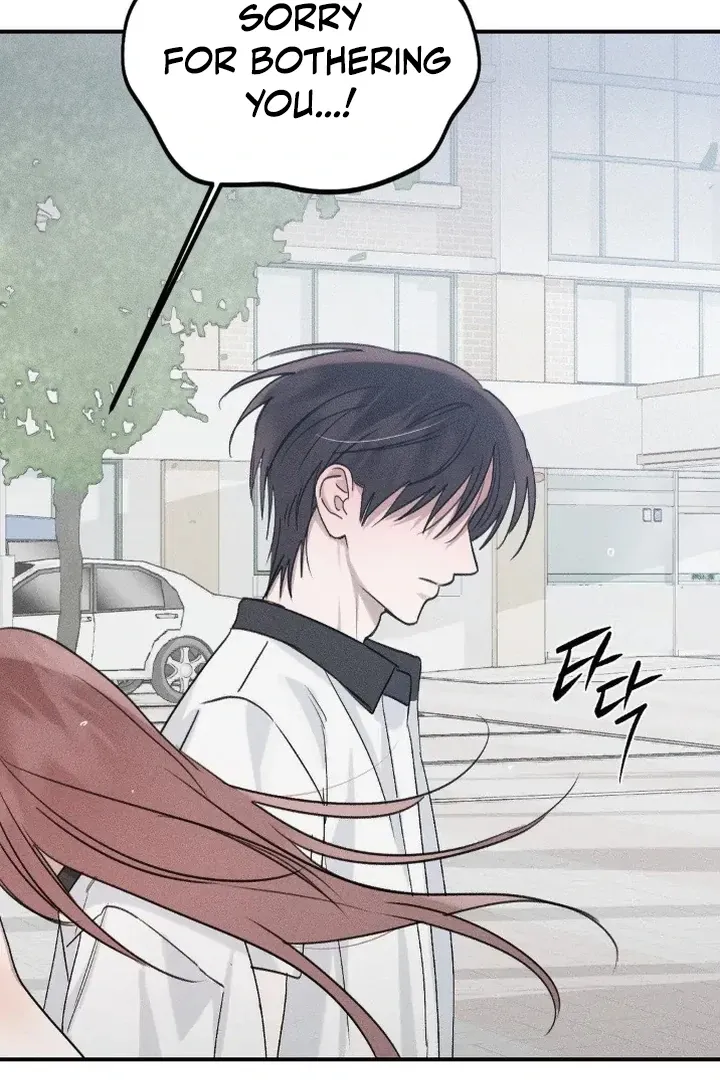 Read Man With Ghosts chapter 24 image 79 on Lezhin