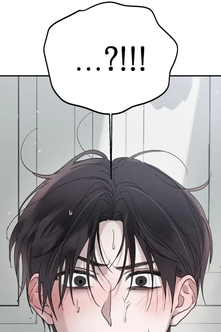 Read Man With Ghosts chapter 24 image 8 on Lezhin