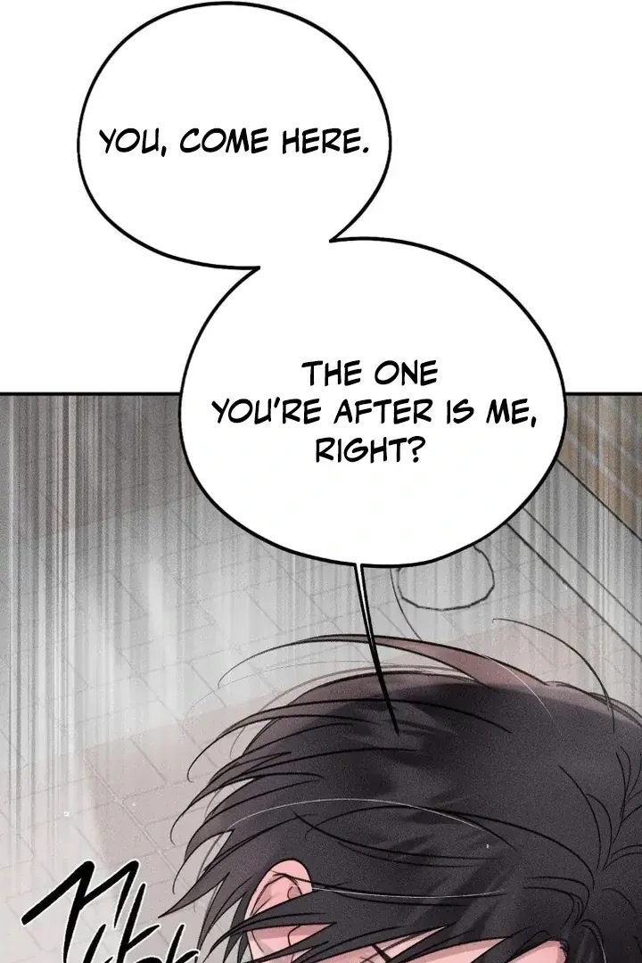 Read Man With Ghosts chapter 24 image 83 on Lezhin
