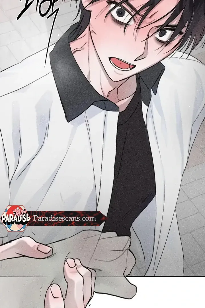 Read Man With Ghosts chapter 24 image 84 on Lezhin