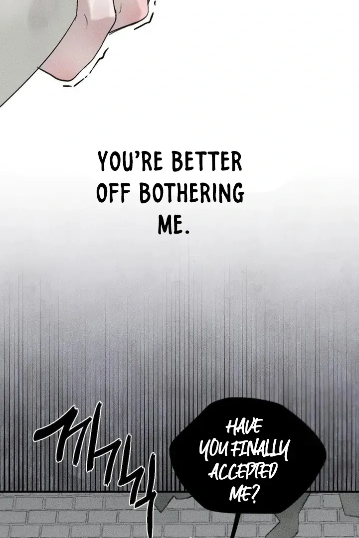 Read Man With Ghosts chapter 24 image 85 on Lezhin