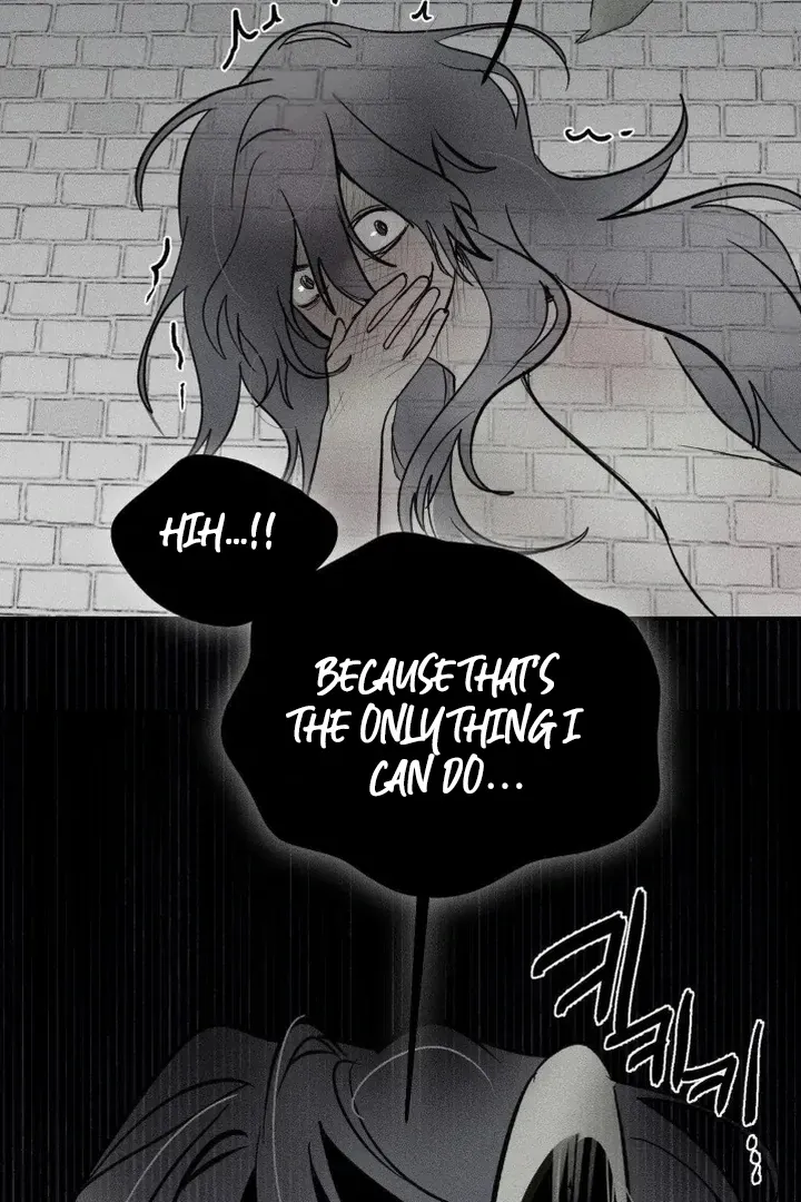 Read Man With Ghosts chapter 24 image 86 on Lezhin