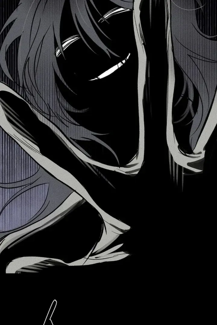 Read Man With Ghosts chapter 24 image 87 on Lezhin