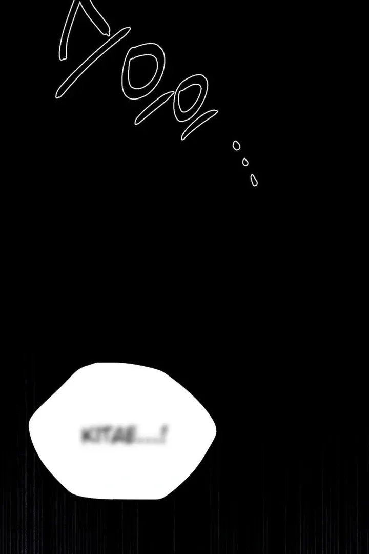 Read Man With Ghosts chapter 24 image 88 on Lezhin