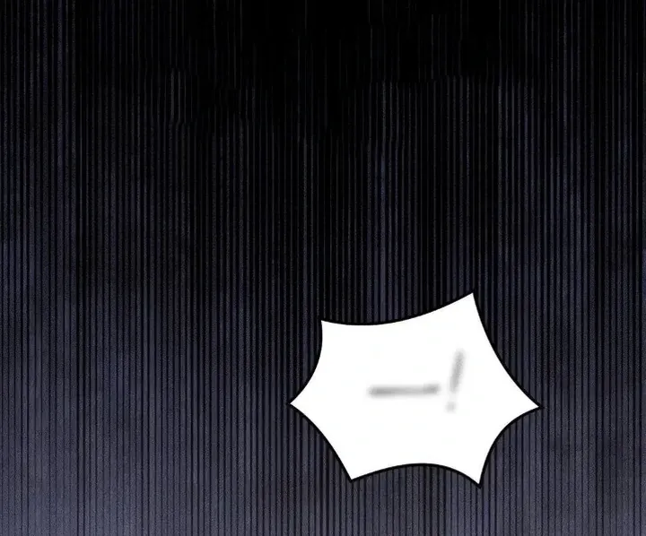 Read Man With Ghosts chapter 24 image 89 on Lezhin