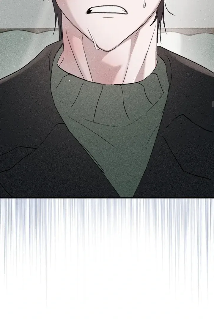 Read Man With Ghosts chapter 24 image 9 on Lezhin