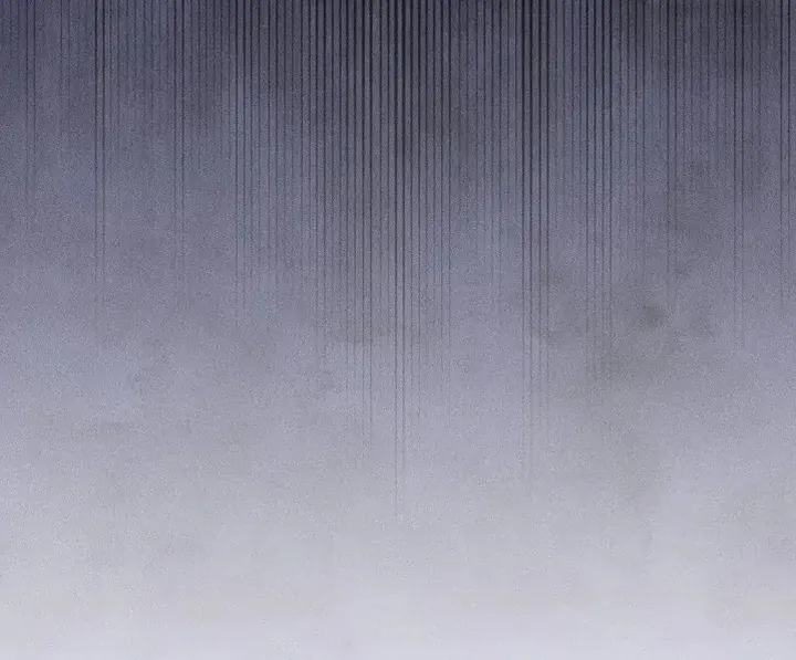 Read Man With Ghosts chapter 24 image 90 on Lezhin