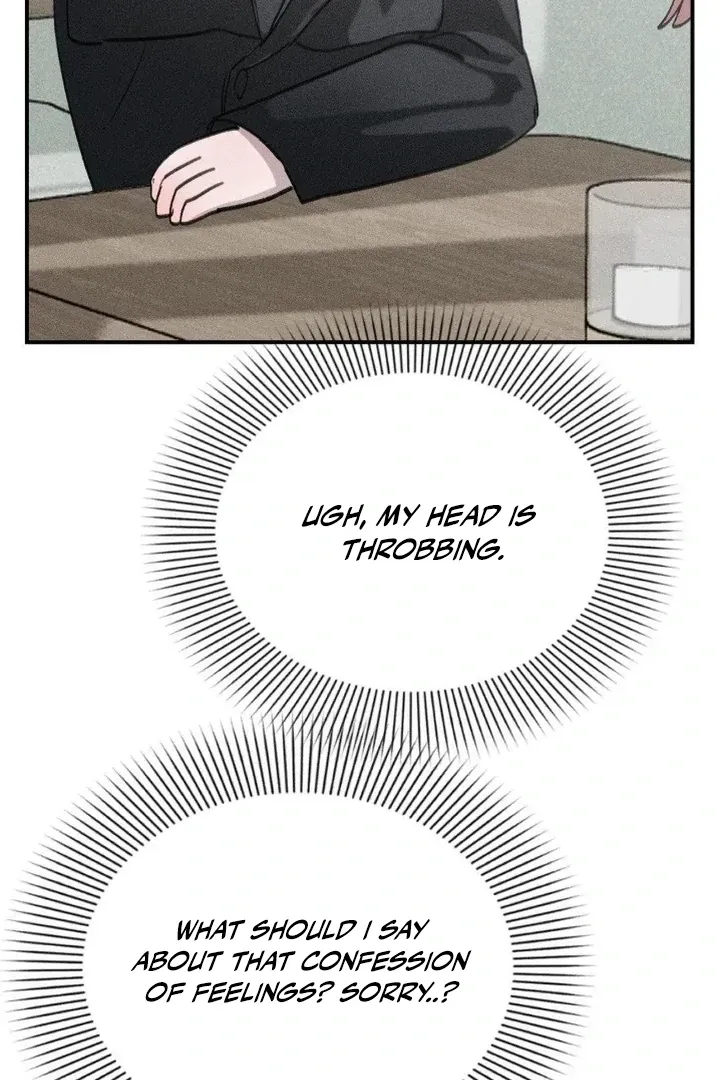Read Man With Ghosts chapter 24 image 93 on Lezhin