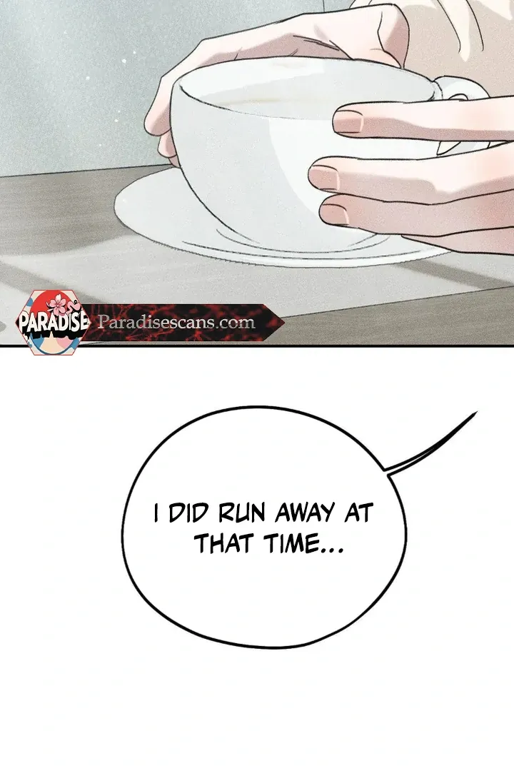 Read Man With Ghosts chapter 24 image 95 on Lezhin