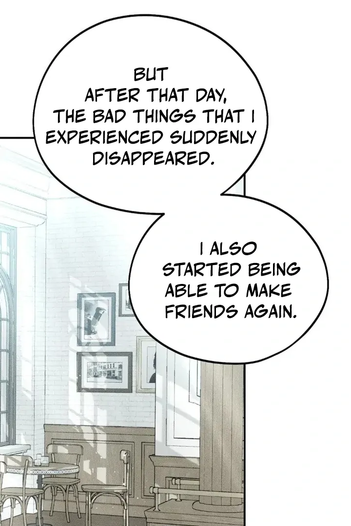 Read Man With Ghosts chapter 24 image 96 on Lezhin
