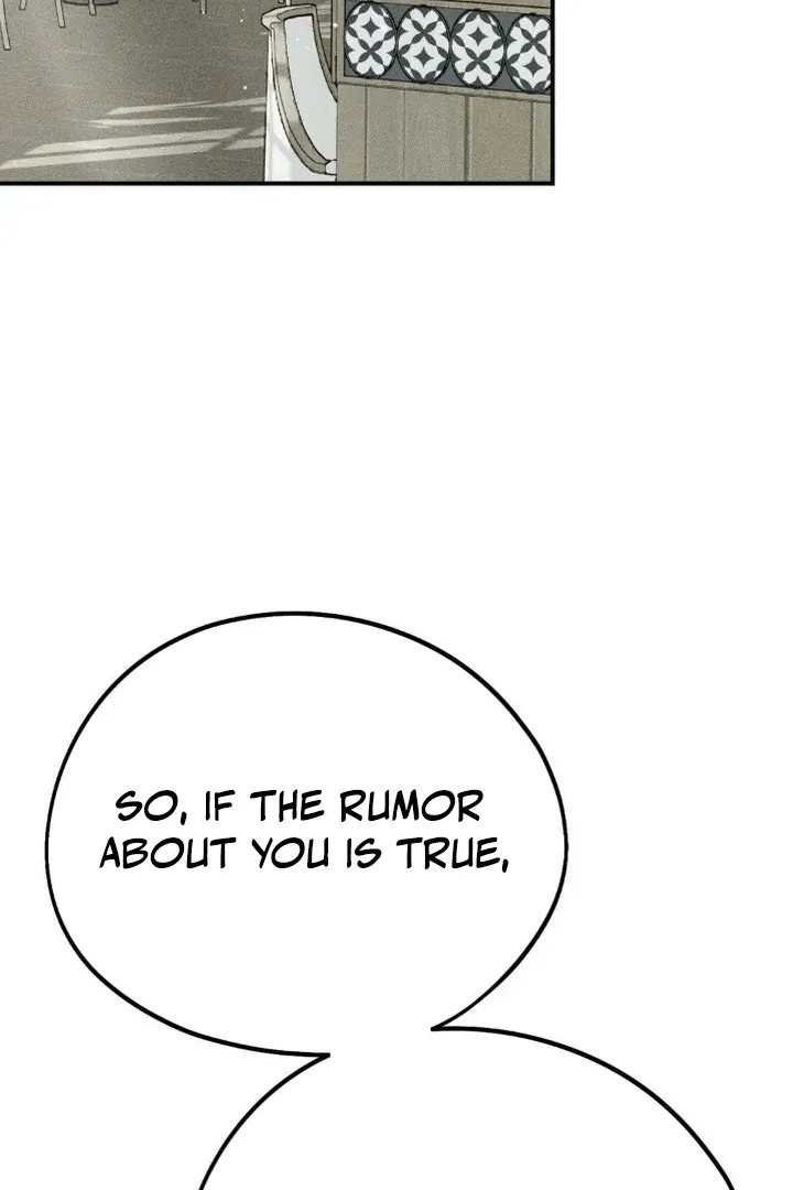 Read Man With Ghosts chapter 24 image 97 on Lezhin