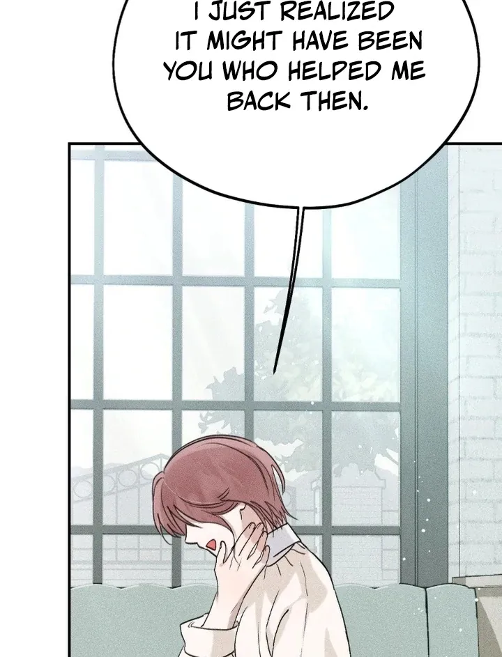 Read Man With Ghosts chapter 24 image 98 on Lezhin
