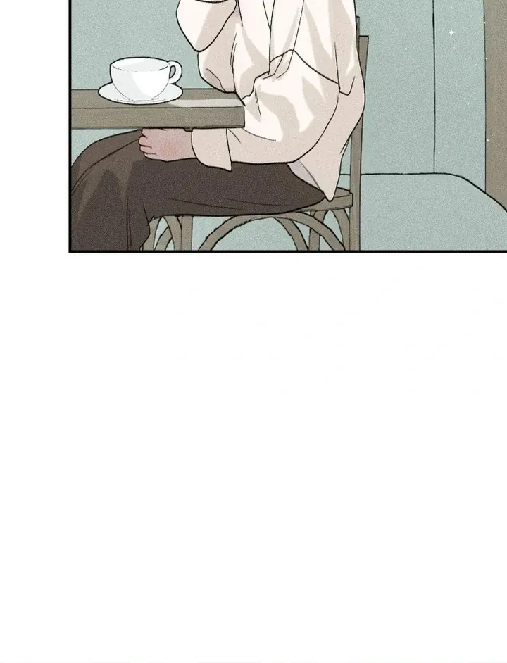 Read Man With Ghosts chapter 24 image 99 on Lezhin