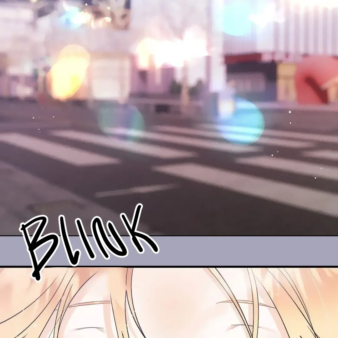 Read Man With Ghosts chapter 25 image 1 on Lezhin