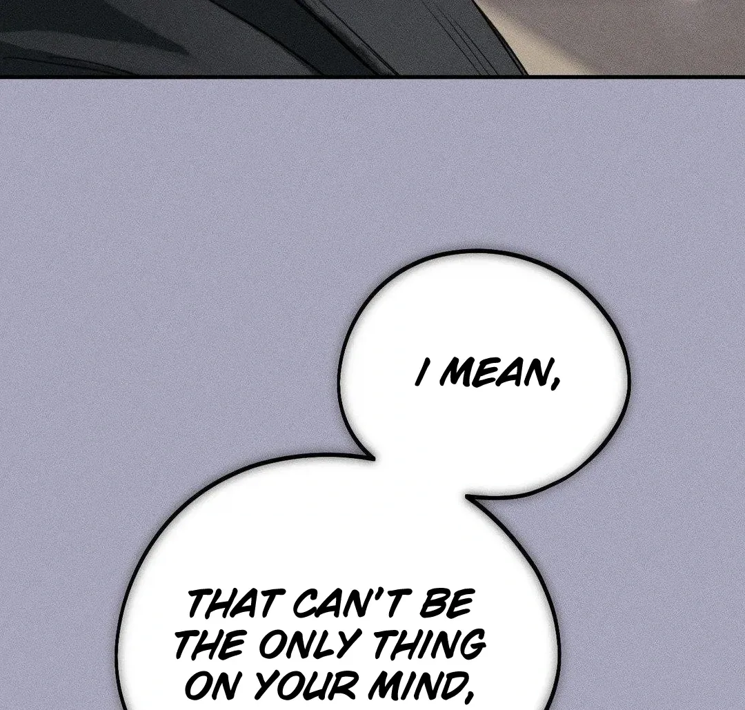 Read Man With Ghosts chapter 25 image 10 on Lezhin