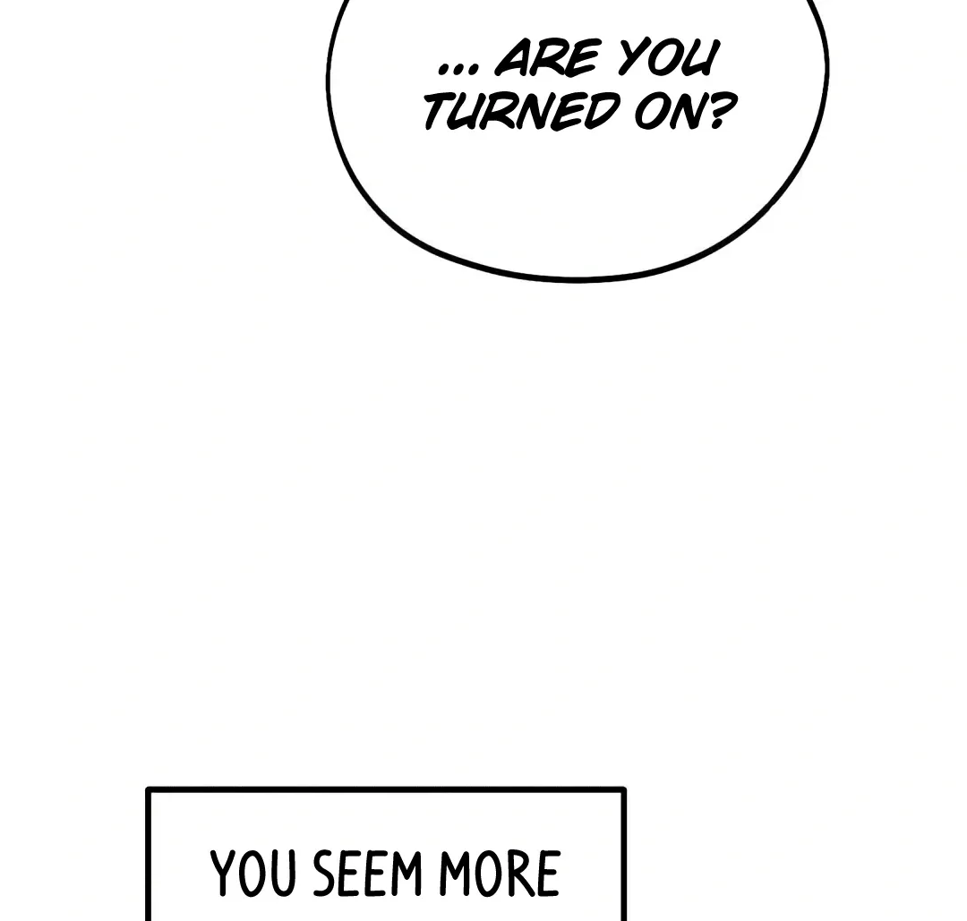 Read Man With Ghosts chapter 25 image 100 on Lezhin