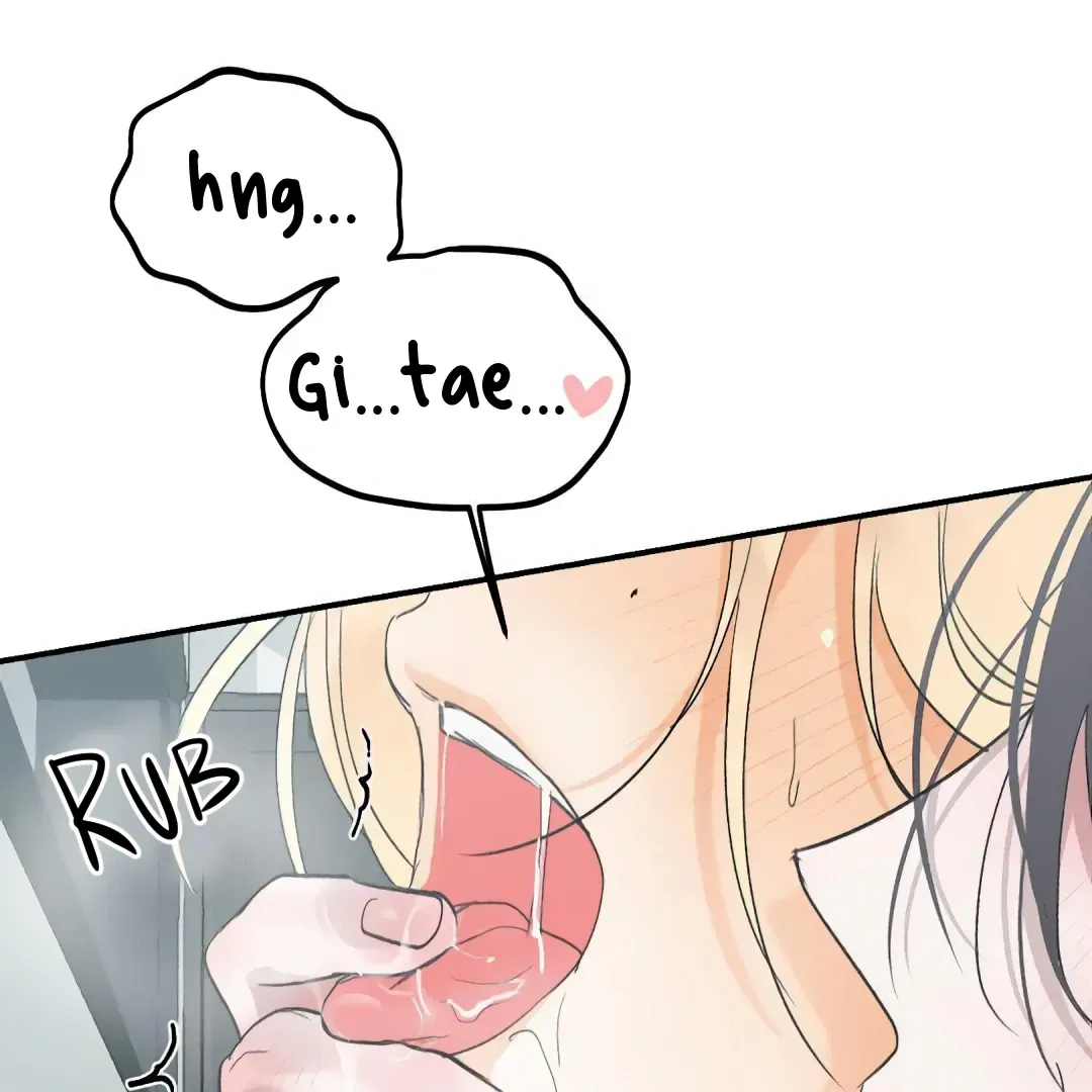 Read Man With Ghosts chapter 25 image 102 on Lezhin