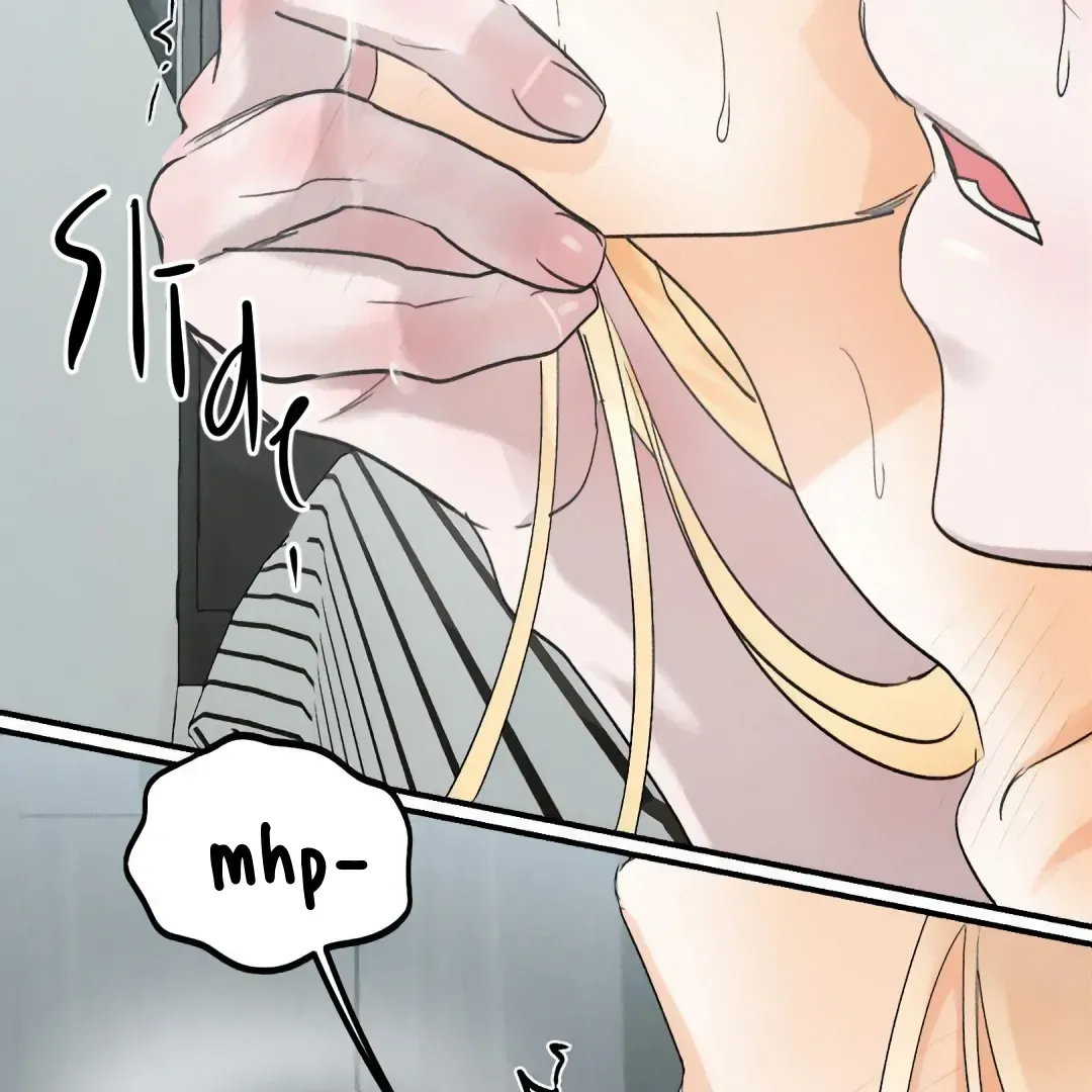 Read Man With Ghosts chapter 25 image 103 on Lezhin