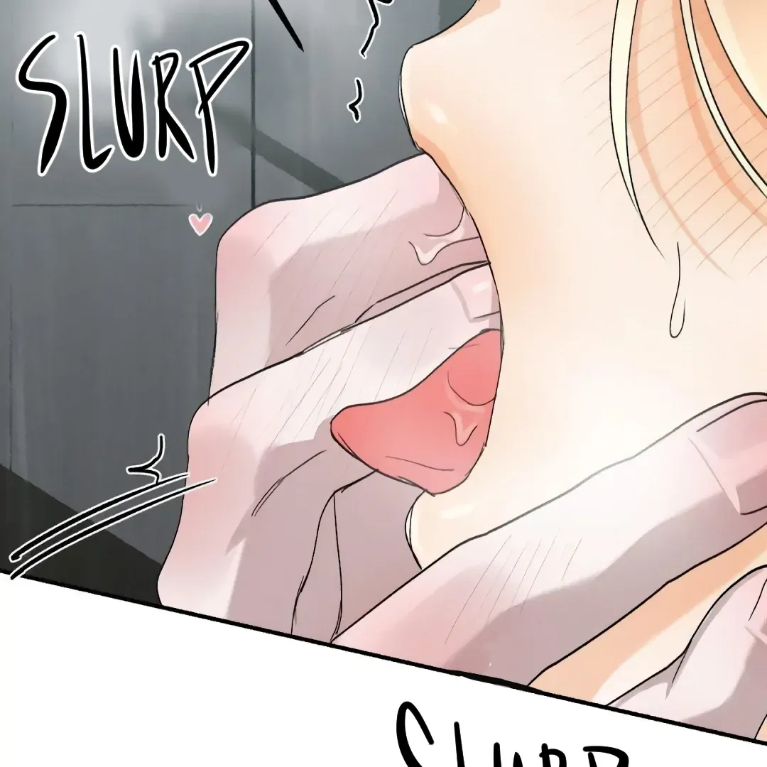 Read Man With Ghosts chapter 25 image 104 on Lezhin