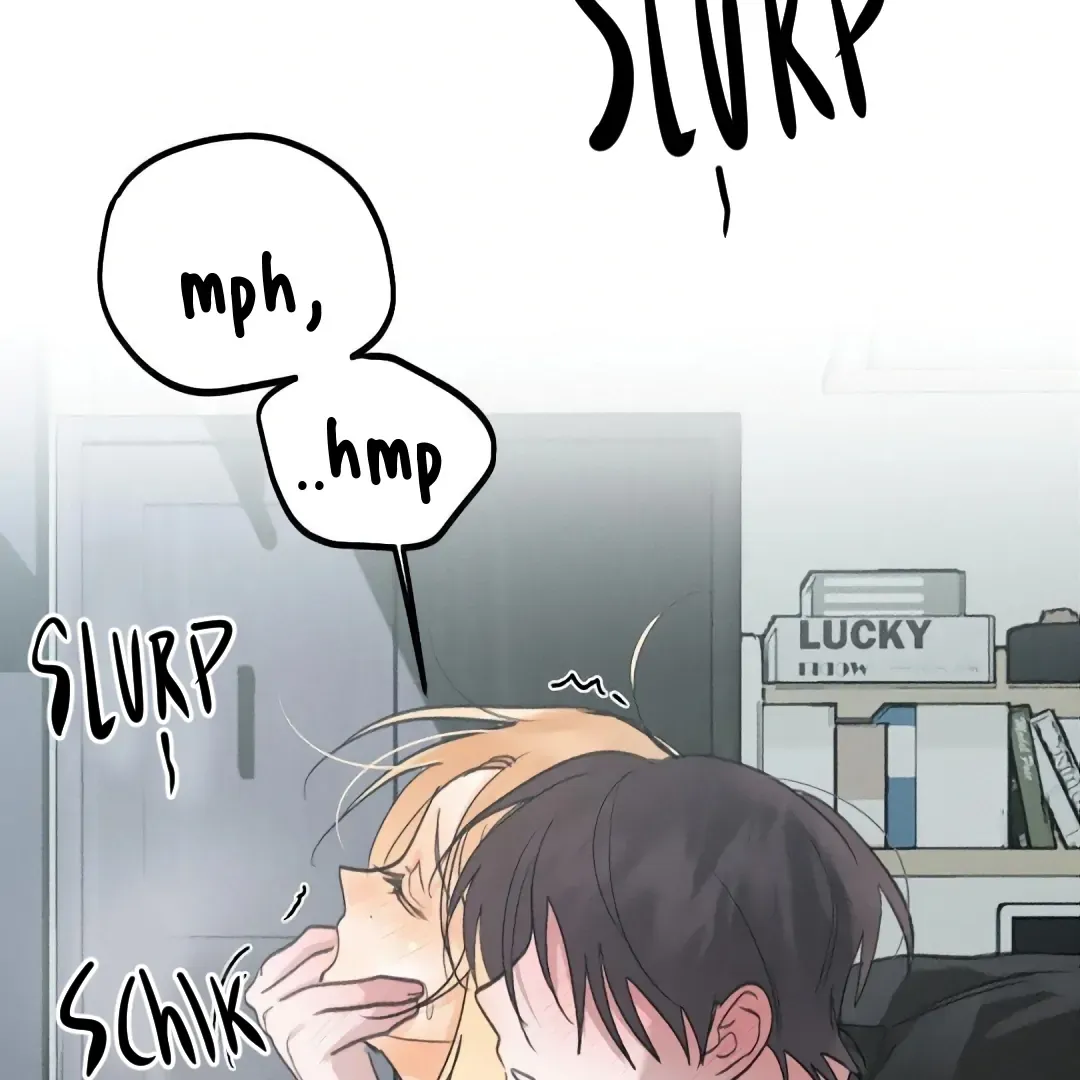 Read Man With Ghosts chapter 25 image 105 on Lezhin