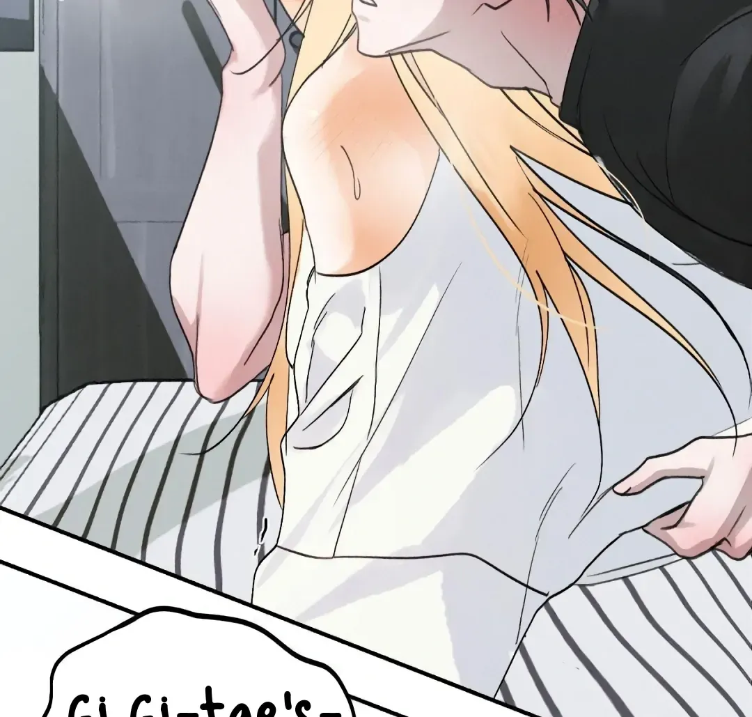 Read Man With Ghosts chapter 25 image 106 on Lezhin