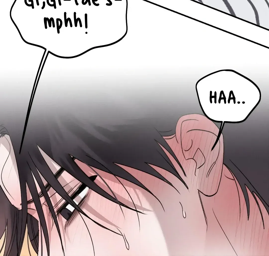 Read Man With Ghosts chapter 25 image 107 on Lezhin