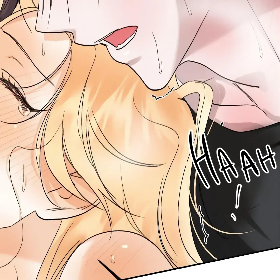 Read Man With Ghosts chapter 25 image 108 on Lezhin