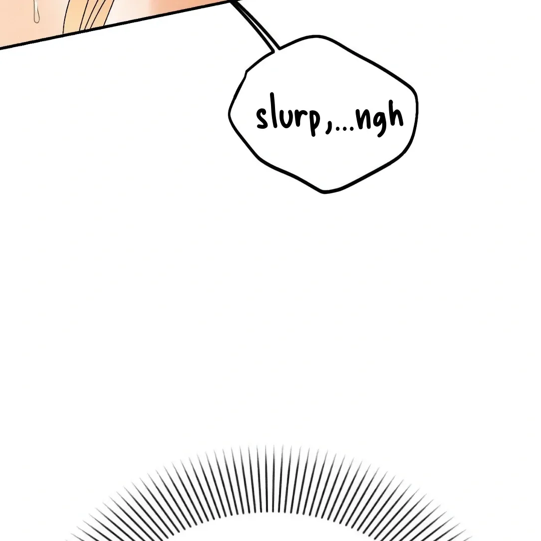 Read Man With Ghosts chapter 25 image 109 on Lezhin