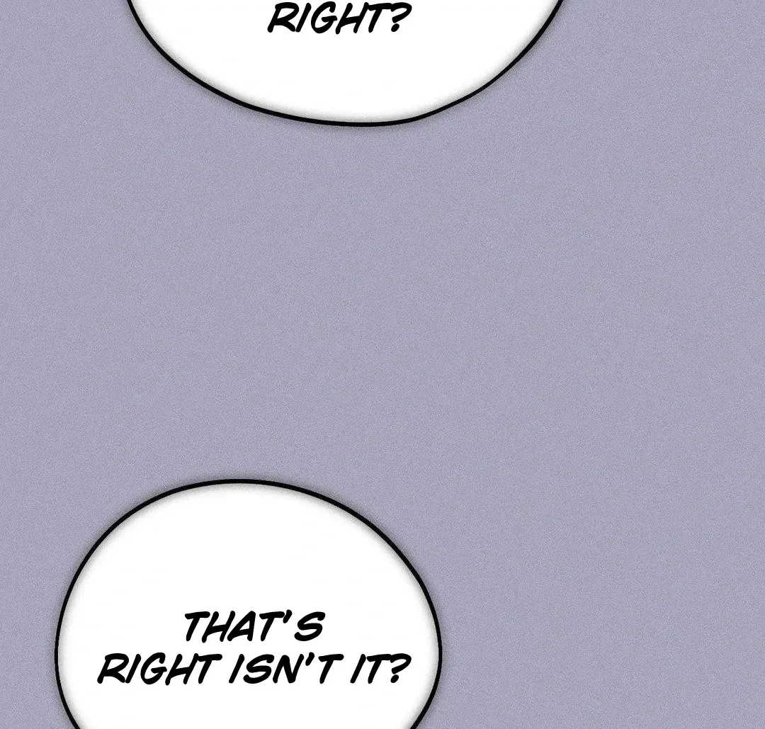 Read Man With Ghosts chapter 25 image 11 on Lezhin