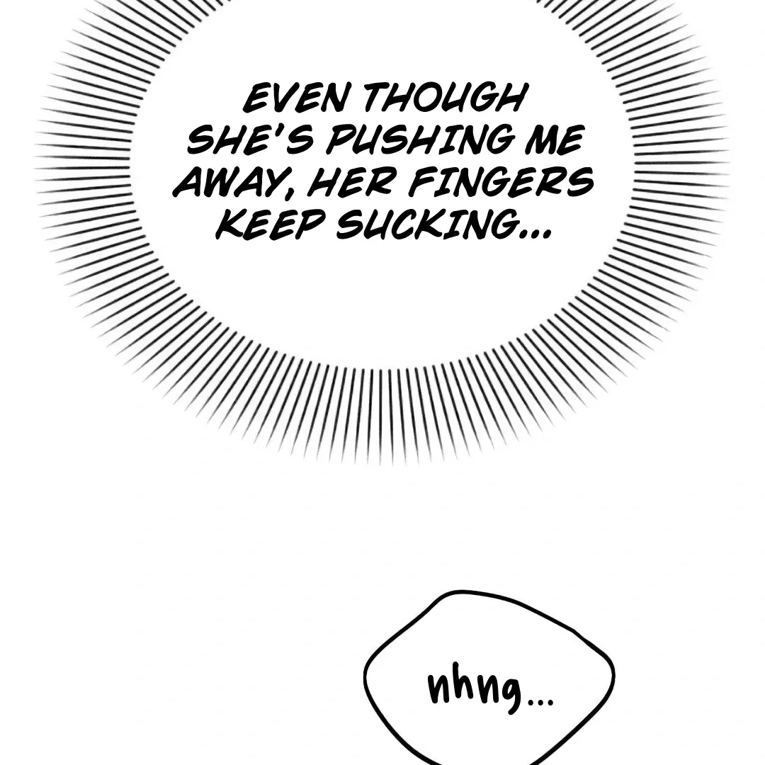 Read Man With Ghosts chapter 25 image 110 on Lezhin