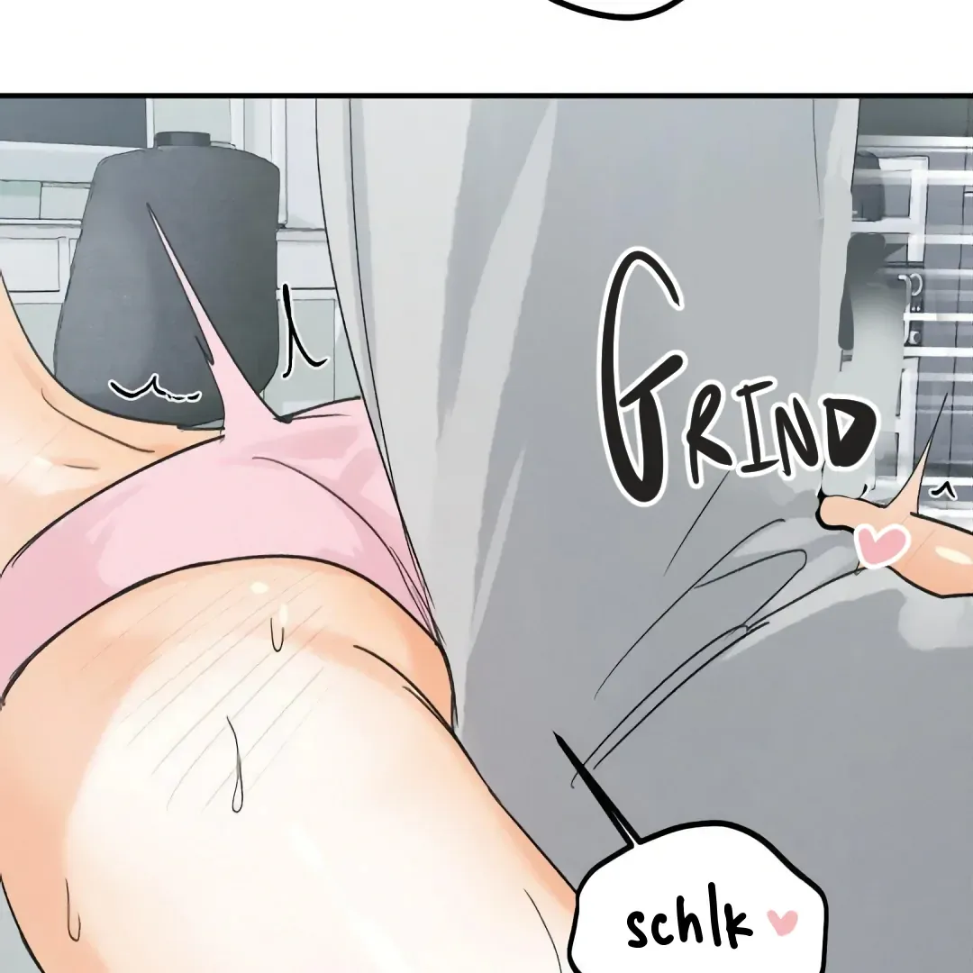 Read Man With Ghosts chapter 25 image 111 on Lezhin