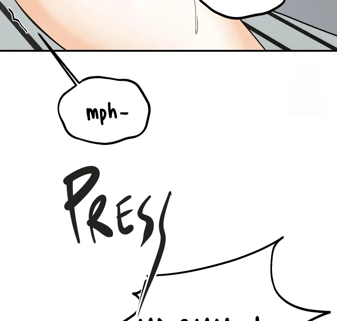 Read Man With Ghosts chapter 25 image 112 on Lezhin