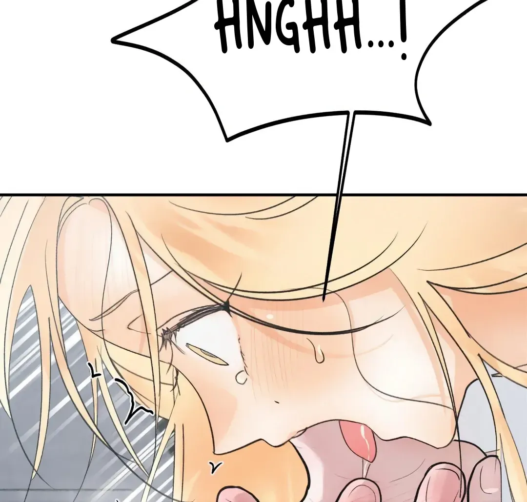 Read Man With Ghosts chapter 25 image 113 on Lezhin