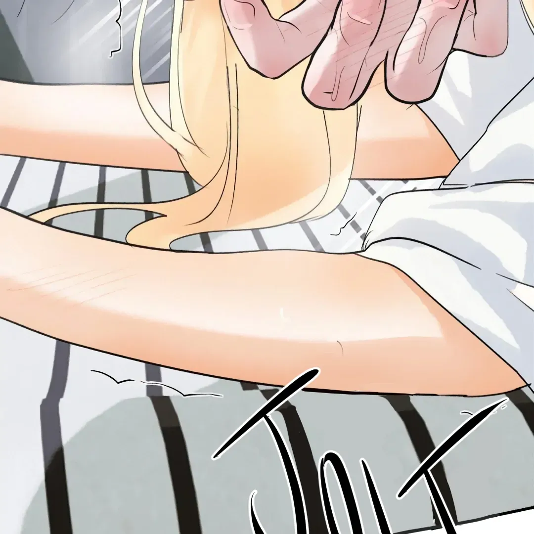 Read Man With Ghosts chapter 25 image 114 on Lezhin